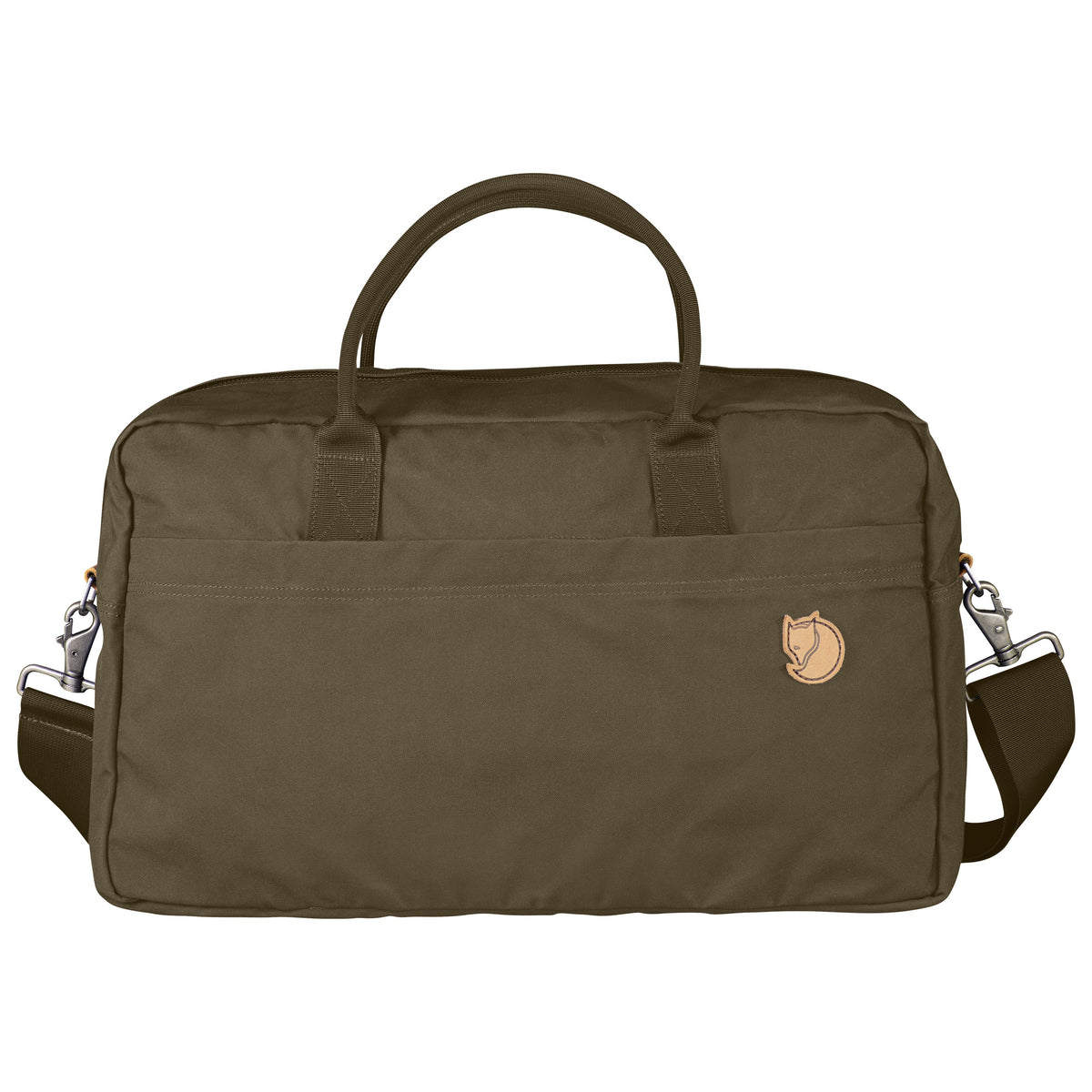 Gear Duffel