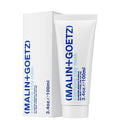 MALIN + GOETZ NEW! clarifying clay mask.