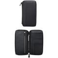 Swarovski Classic Passport Organizer