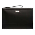 Bally Vinson Men's Necessaire