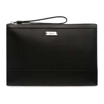 Bally Vinson Men's Necessaire