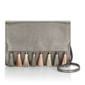 Rebecca Minkoff Sofia Clutch