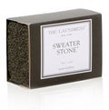 The Laundress Sweater Stone
