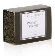 The Laundress Sweater Stone