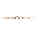 Swarovski Circlet Bracelet