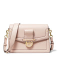 Michael Kors Jessie Medium Flap Shoulder