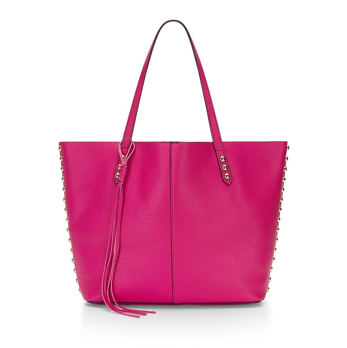 Rebecca Minkoff Unlined Tote Handbag