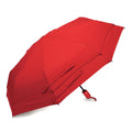 WINDGUARD AUTO OPEN/CLOSE