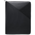 Swarovski Modern Ipad Air Pouch