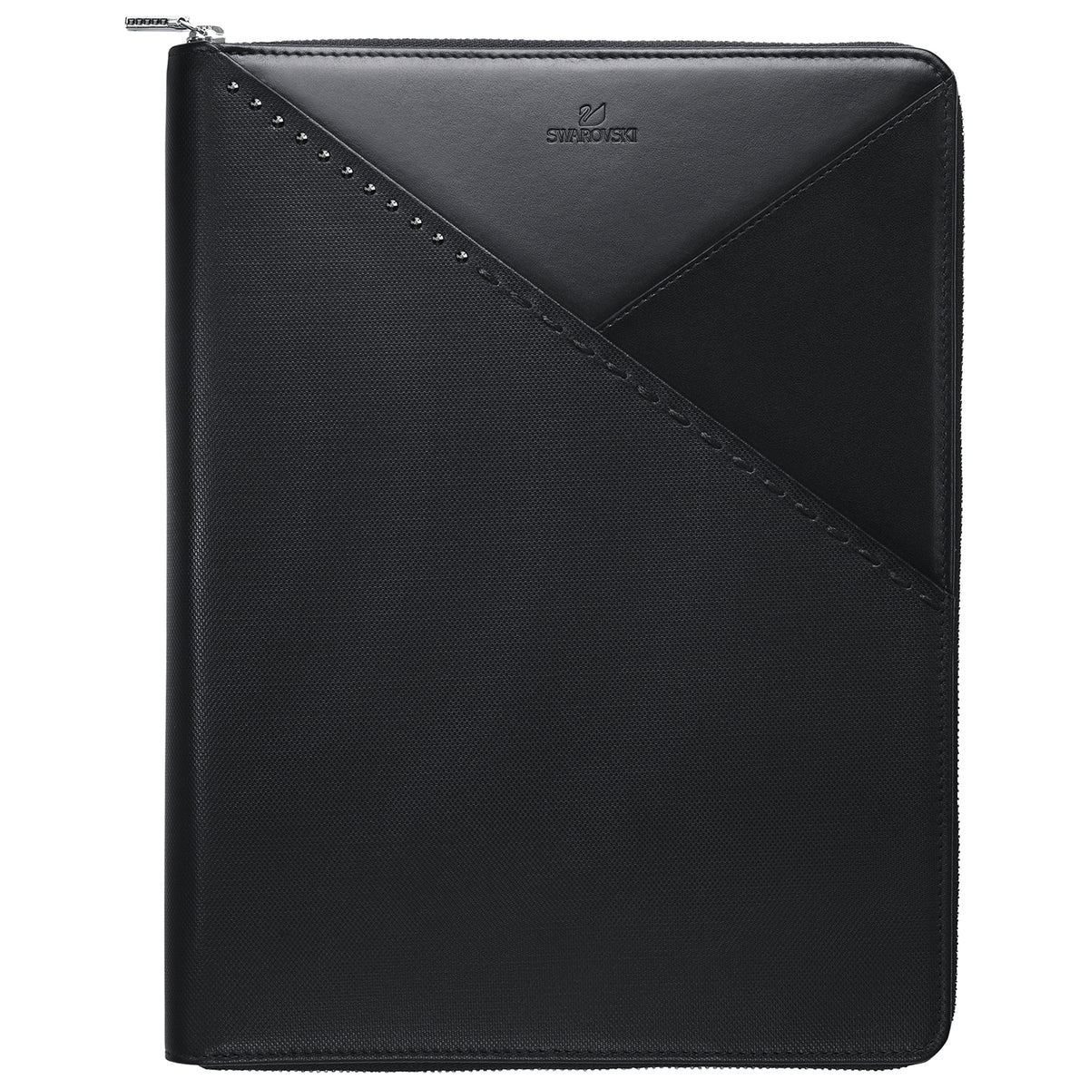 Swarovski Modern Ipad Air Pouch