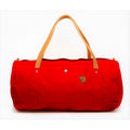 Fjallraven Duffel No.4 Large