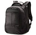 CLASSIC PFT/TSA BACKPACK
