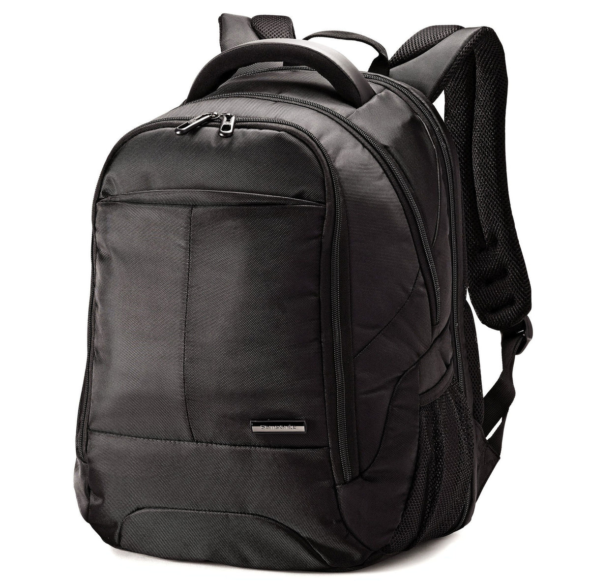 CLASSIC PFT/TSA BACKPACK