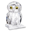 Swarovski Owl
