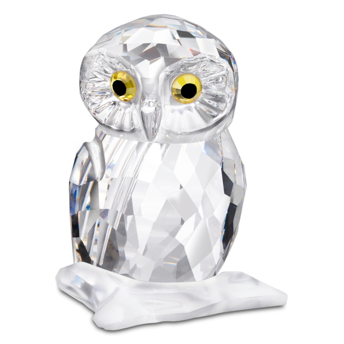 Swarovski Owl