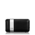 TUMI Wireless Portable Speaker with Powerbank