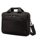 SLIM BRIEF - 15.6" (2 PACK)