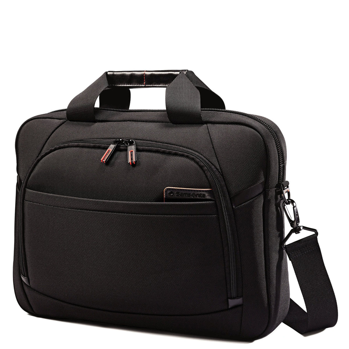 SLIM BRIEF - 15.6" (2 PACK)