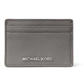 Michael Kors Card Holder Jet Set