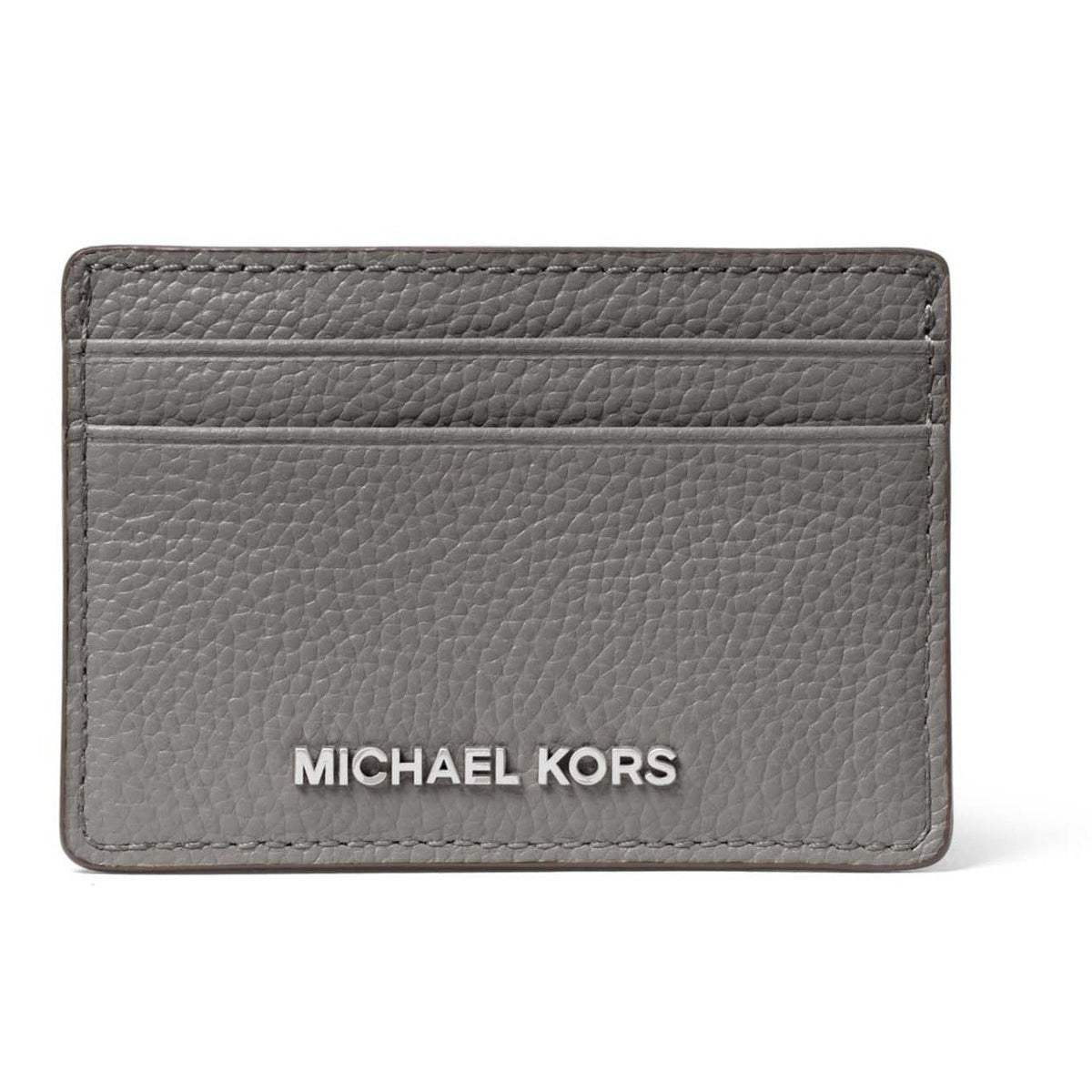 Michael Kors Card Holder Jet Set