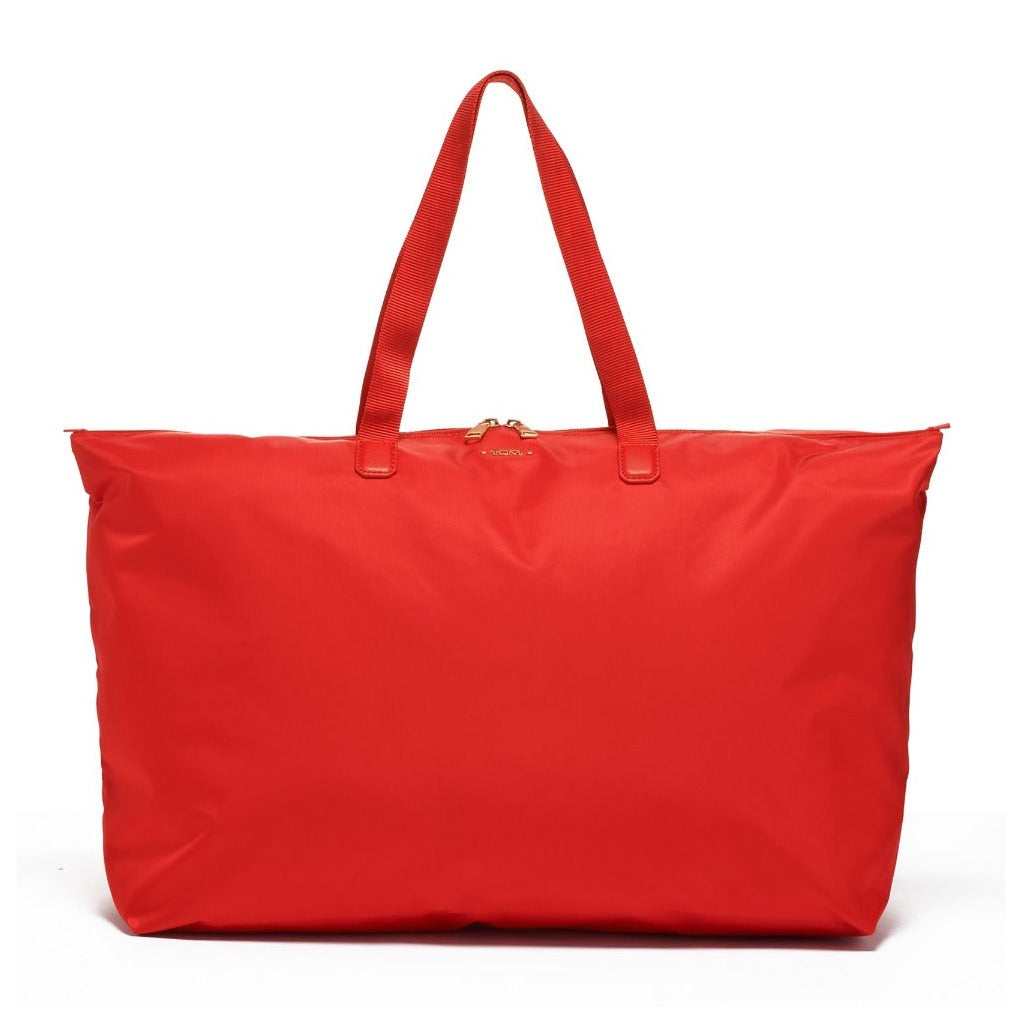 TUMI VOYAGEUR Juns in case Tote