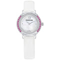 Swarovski Playful Mini Watch