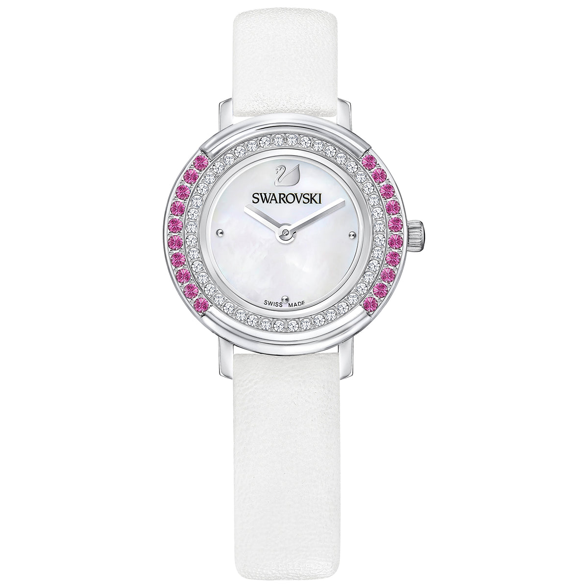 Swarovski Playful Mini Watch