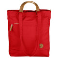 Totepack No.1