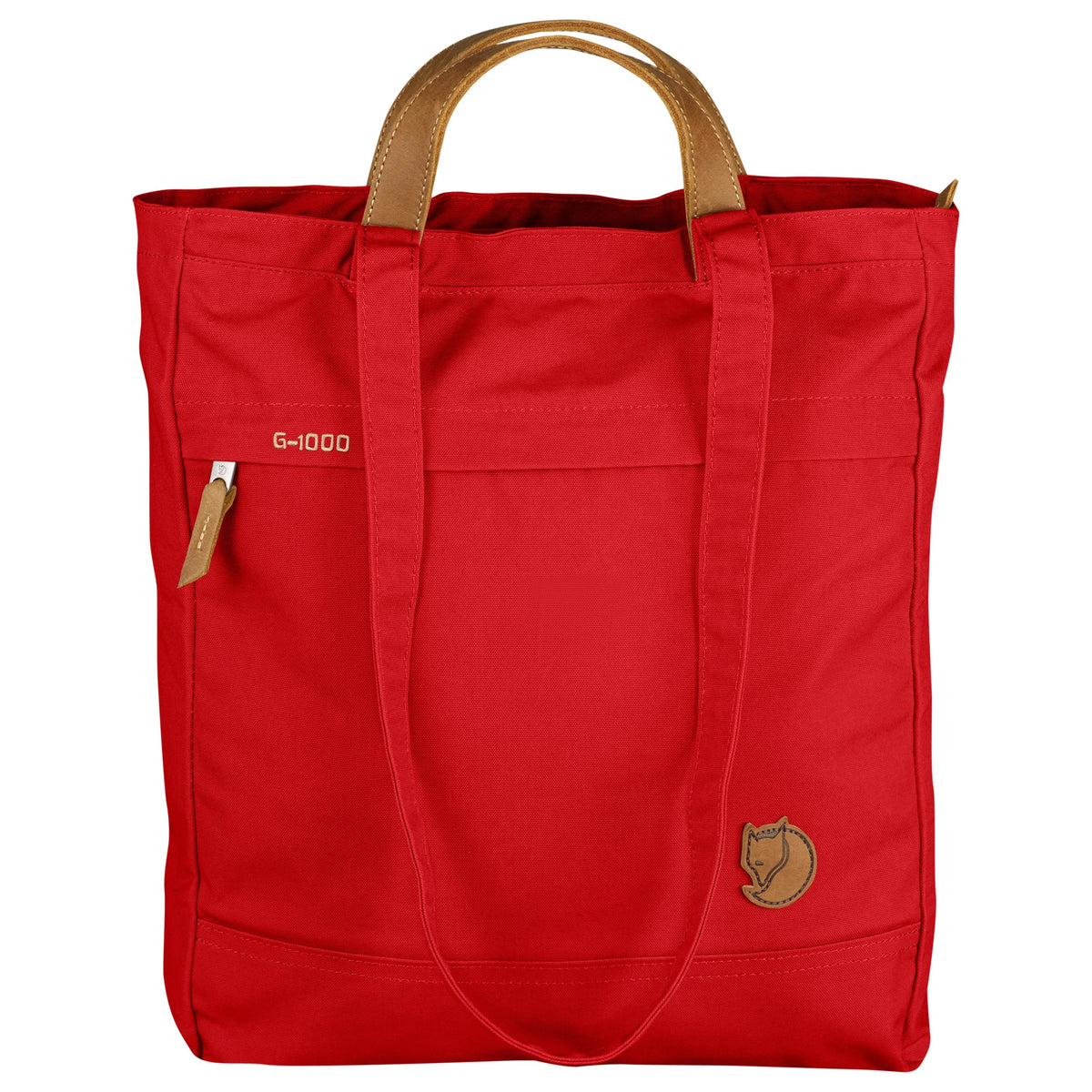 Totepack No.1