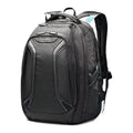 Samsonite VizAir Laptop Backpack