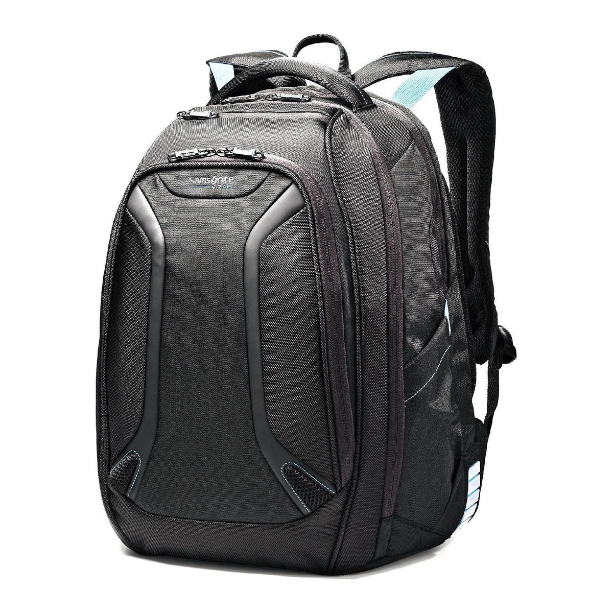 Samsonite VizAir Laptop Backpack