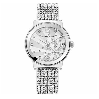 Swarovski Piazza Cry Sts Se