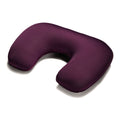 MAGIC 2-1 PILLOW