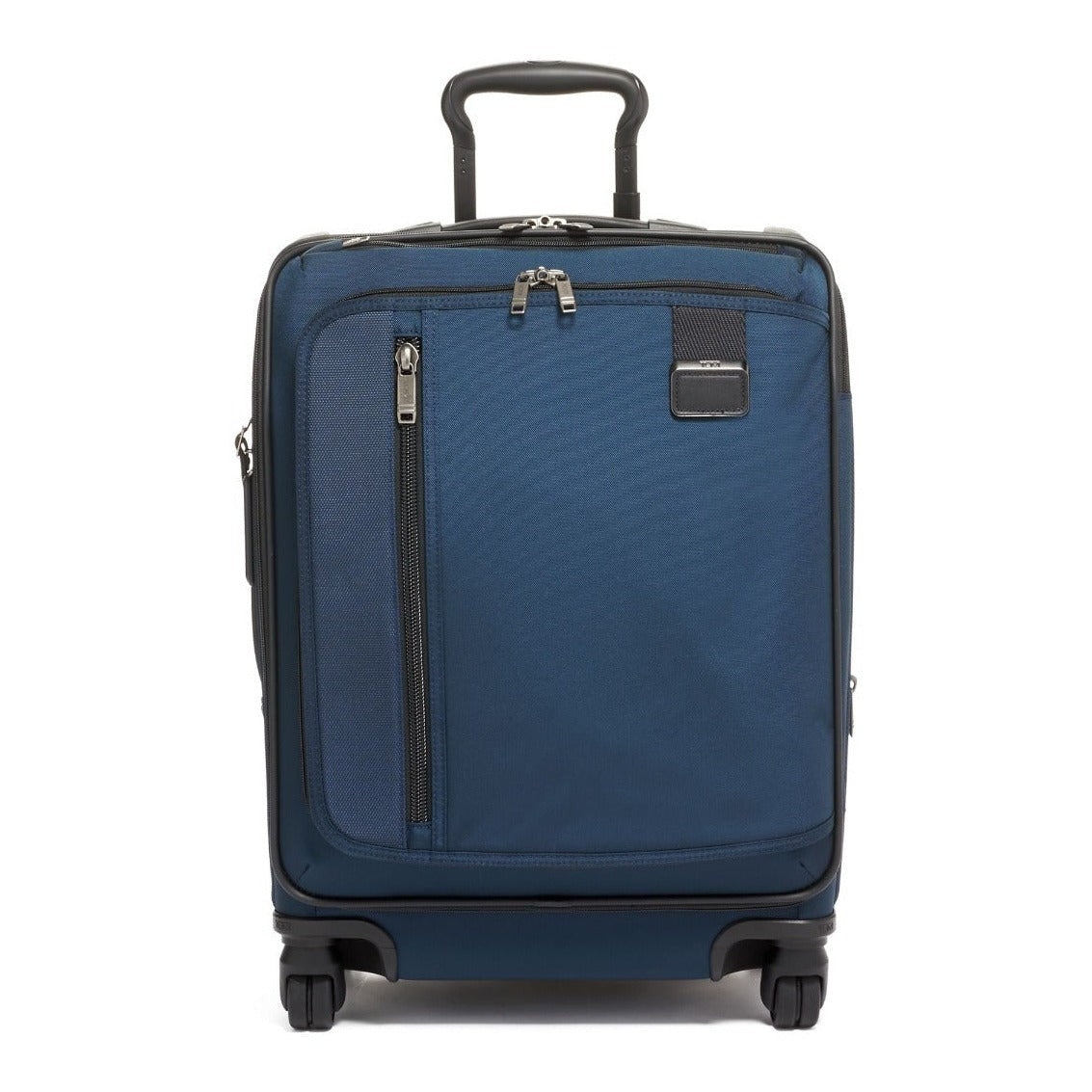 TUMI MERGE Continental Expandable Carry-On