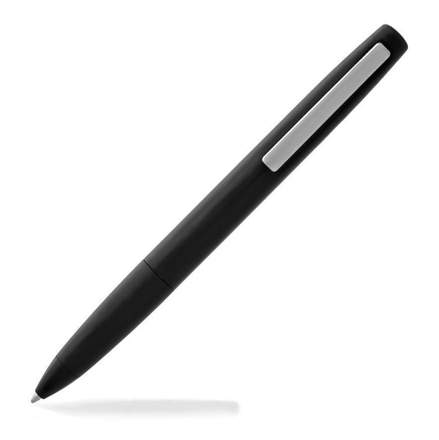 LAMY Studio Black Fountain Pen