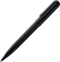 Lamy Imporium Black Ballpoint Pen