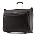 Samsonite Aspire GR8 Wheeled Garment Bag