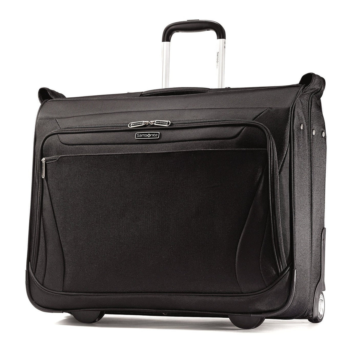 Samsonite Aspire GR8 Wheeled Garment Bag