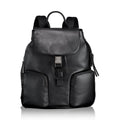 TUMI Joan Backpack