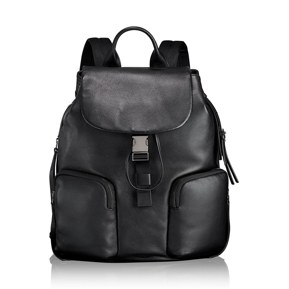 TUMI Joan Backpack