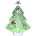 Swarovski Christmas Tree
