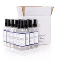 The Laundress Sport Spray Bulk of 12