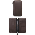 Swarovski Classic Passport Organizer