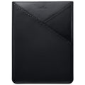 Swarovski Modern Ipad Air Sleeve