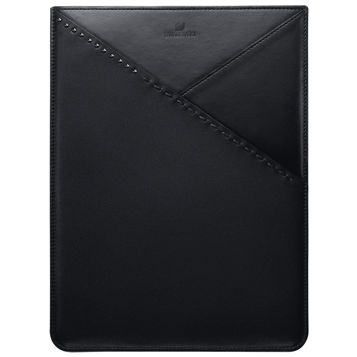 Swarovski Modern Ipad Air Sleeve