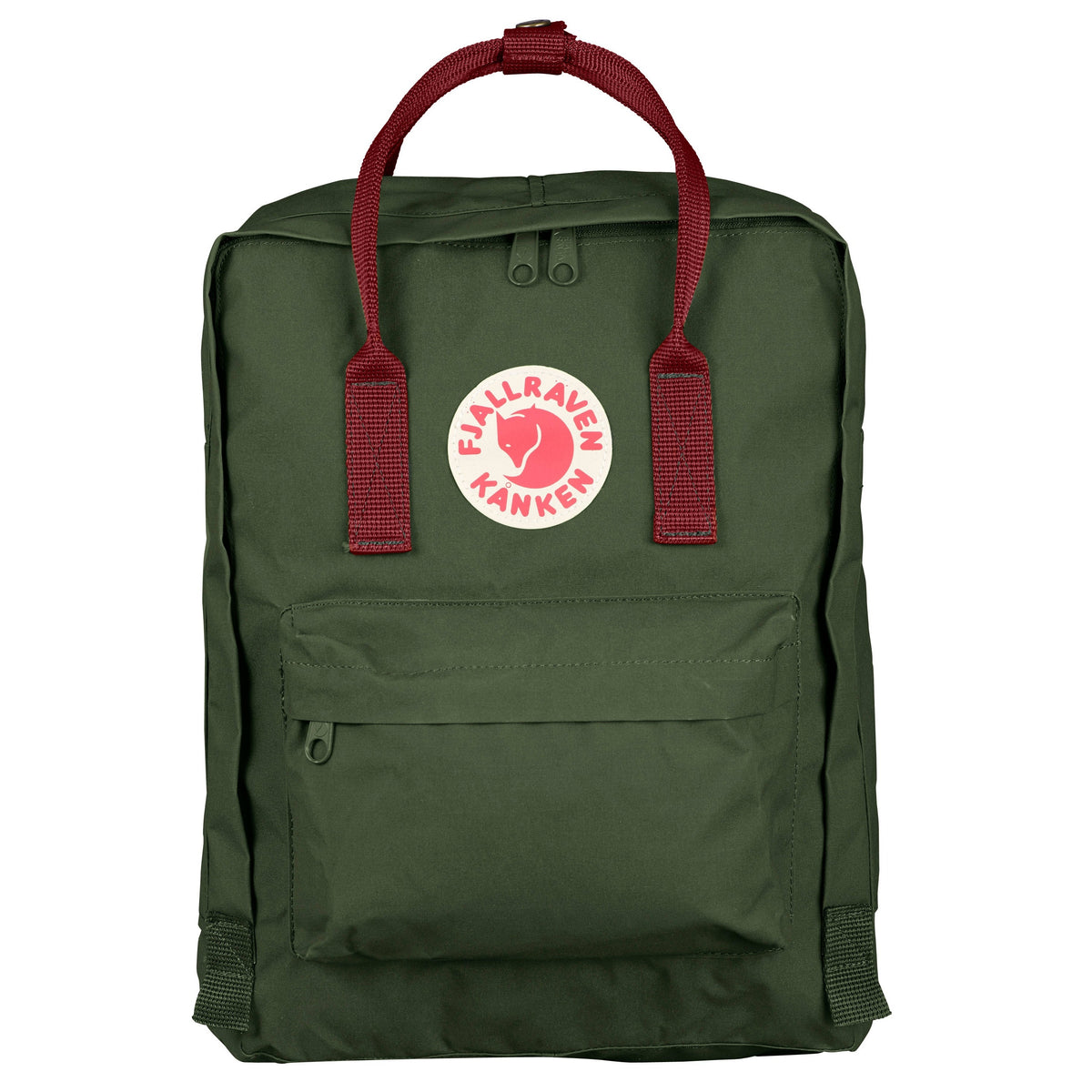 Fjallraven Kånken Backpack