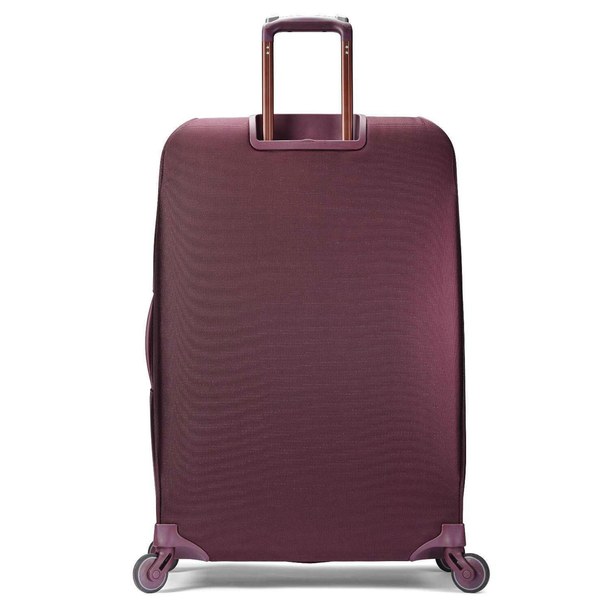 30 EXPANDABLE SPINNER