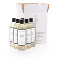 The Laundress Denim Wash Bulk of 6