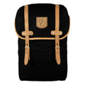 Rucksack No.21 Small