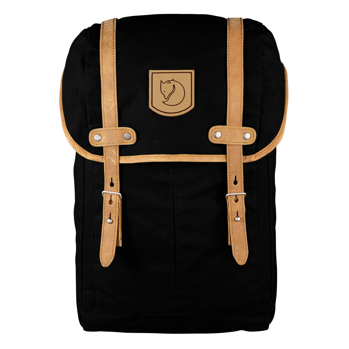 Rucksack No.21 Small